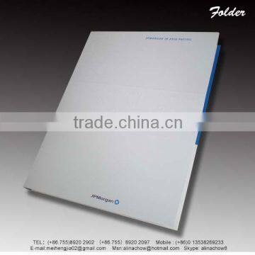 Paper Folder