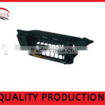 pick-up foot step used for isuzu 700p foot step