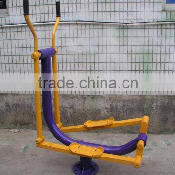 Outdoor Fitness Equipments For Park Outdoor Fitness photo-4
