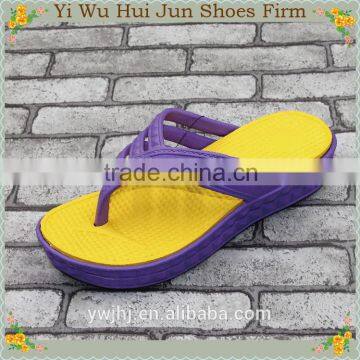 Towel Material Hotel Slippers Inner Slippers F Pretty Slippers