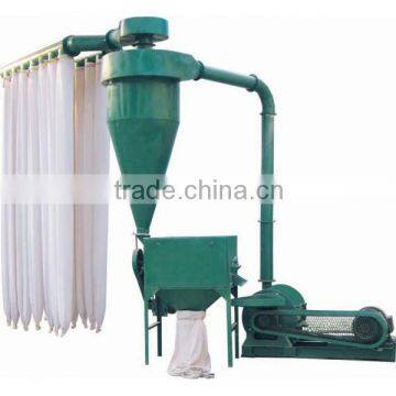 10-300mesh fish flour wood grinder /sawdust machine