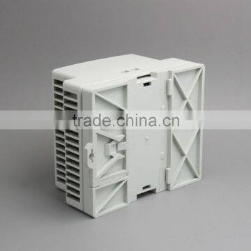45w 15v Switch Power Supply 2.8a 15v Din Rail Switch Power Supply photo-5