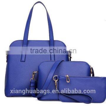 3pcs in 1 women designer bags wholesale alibaba