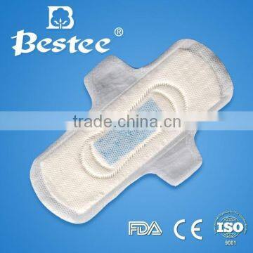 best price ultra thin sanitary pads