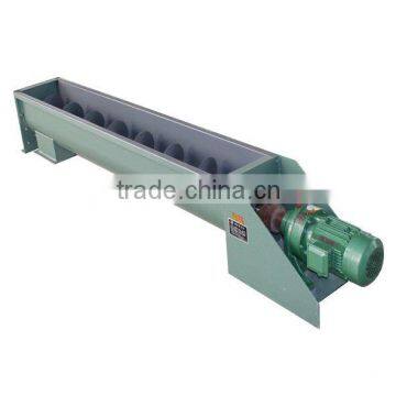 LSS Screw Conveyor/grain screw conveyors