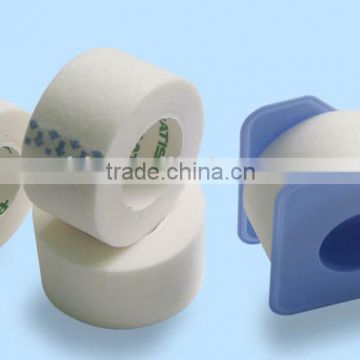 Viscose Fabric medical tape