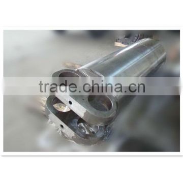 Precision Machining Punch Hammer