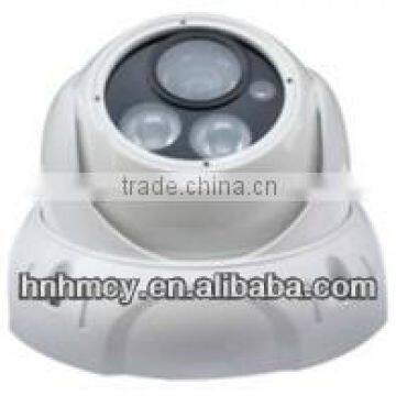 cctv ir doom Camera