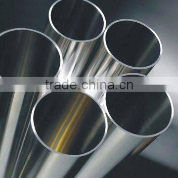 ASME DN20 3/4'' steel pipe