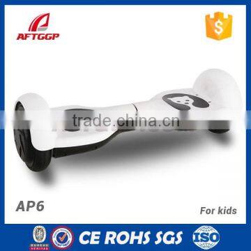 2016 Best Selling Products China Wholesale Hoverboard Smart Balance Wheel Scooter Hover Board 2 Wheels For Kid photo-4