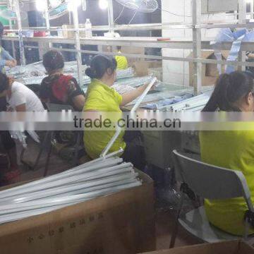 T8 Price Led Tube Light 18w photo-3