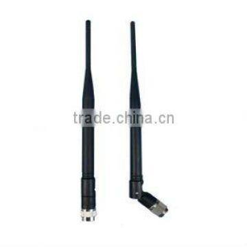 GSM Terminal Rubber router Antenna