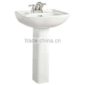 decorative pedestal bathroom sinks,fancy bathroom sinks,public bathroom sinks