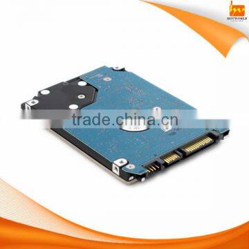 5400RPM 8M Notebook Laptop SATA HDD hard disk 320g