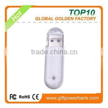 Wedding Dress 2016 Plastic 512gb Usb Flash Drive With Fast Delivery photo-4