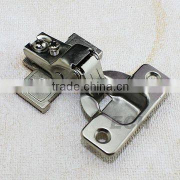 high quality short arm industrial cabinet hardware