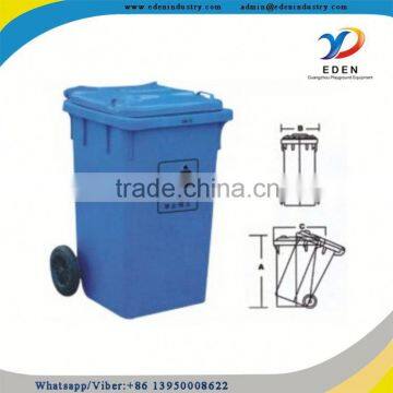 Best Choice Table Hotel 96 Gallon Trash Can