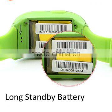 Portable Mp3 Songs Free Download Kids Gsm Gps Tracker photo-3