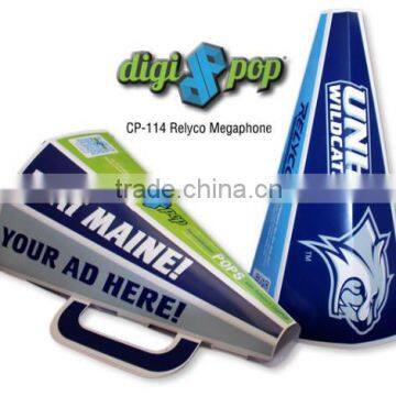 Relyco Megaphone