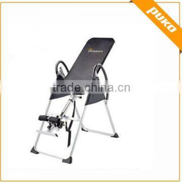 2014 massage inversion table CF-823C