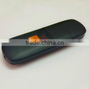 Unlock ZTE MF192 3G USB Dongle