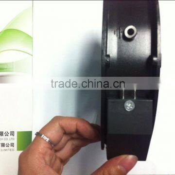 XINYUJIE ATM FAN 2015 PROJECTOR FAN HIGH PERFORMANCE Graphics Card Fan photo-2