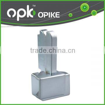 OPK Hot Sale Wail-in Wardrobe Hardware Fittings Series photo-4