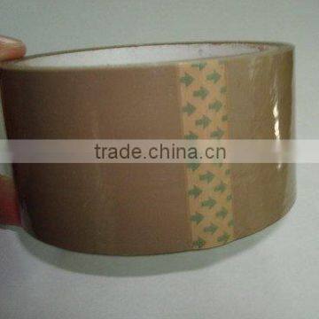 BOPP Packing Adhesive Tape