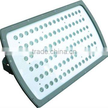 dmx rgb led flood lamp outdoor led flood light