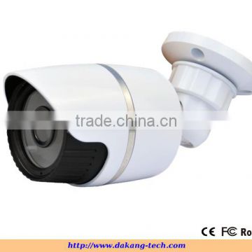 DAKANG CCTV security CCTV camera with low price