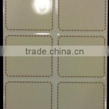 ceramic tile factory