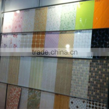 Hot sale Pakistan Ceramics Wall Tiles