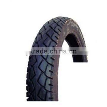 Tractor tyre 440/65r24