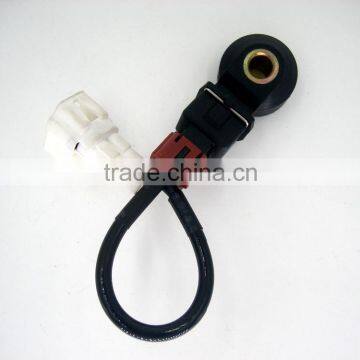 Knock Sensor,39250-26900,hyundai VVT