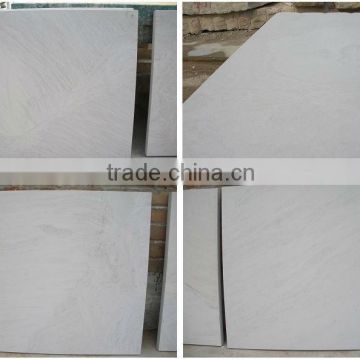 Cheap china sandstone tiles