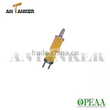 FUEL FILTER ELEMENT Replacement Parts for L48 L70 L100 photo-2