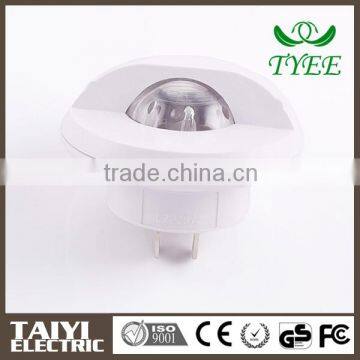 portable china led home lighting