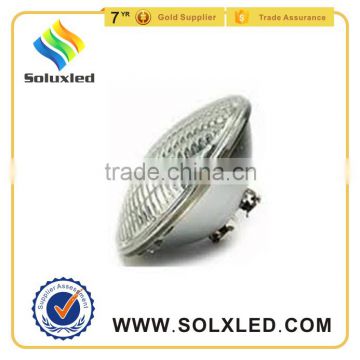 12v par56 led lamp