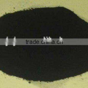 Waste Tyre Carbon Black Refining Processing Equipment Machine photo-4