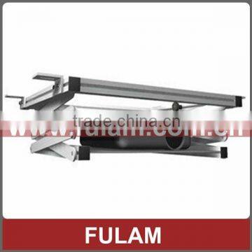 Aluminium Projector Lift photo-2