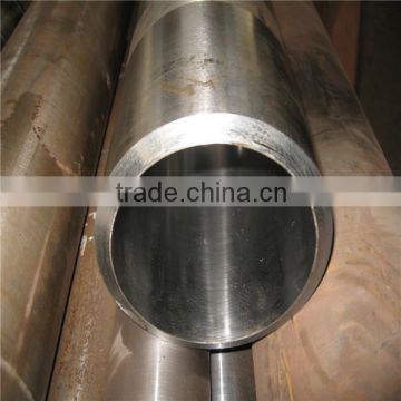 Xinpeng Honed Hydraulic Cylinder cold drawn steel piping with lowest price