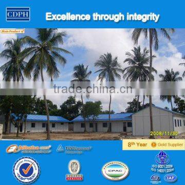 Mobile Office Made in China photo-1