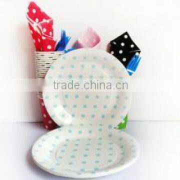 Paper Plate Machine List Manufacturers photo-3