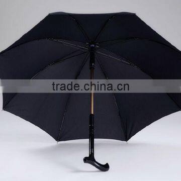Canes Crutch Umbrella Products for Old People photo-4