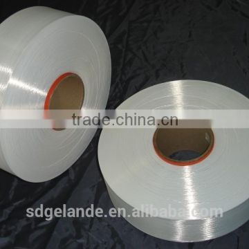 polyester high tenacity fdy 75d-150d 36f