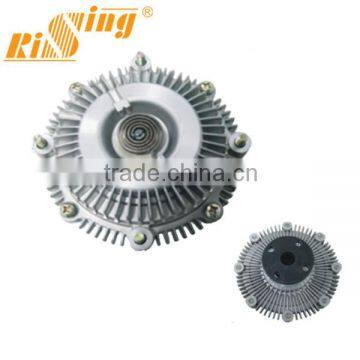 FAN CLUTCH for Toyota 16210-31010