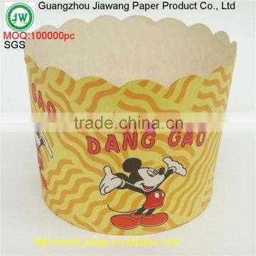 Most Selling Muffin Baking Cups Competitive Price From Guangzhou photo-3