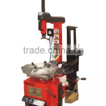 Fully automatic Car tyre changer