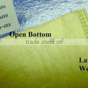 Manufactuer of Ultrasonic Lace Sewing Machine (MS-50)