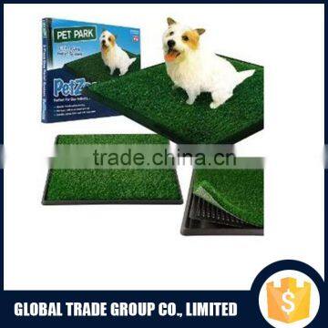 Indoor Dog Pet Potty Training Toilet Pet Cleaning Products Indoor Dog Pet Potty Training Toilet H0157